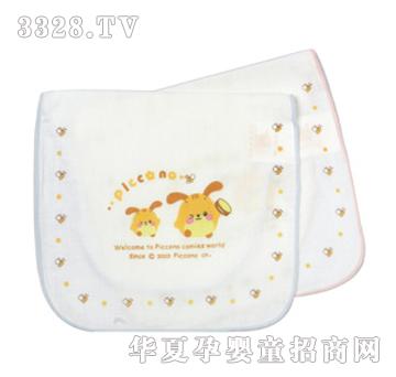 �ȿ��Z��������������������