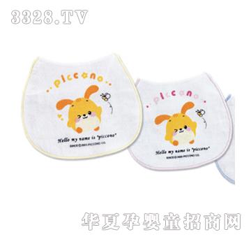 �ȿ��Z�냺�������