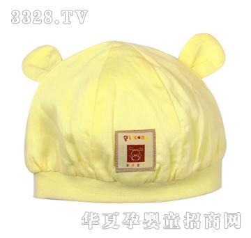 �ȿ��Z�ȿ��Z��ñ