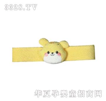 �ȿ��Z�ȿ��Z�����^�