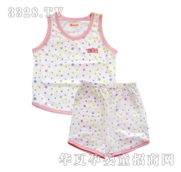 �ȿ��Z�_�����ޱ������b