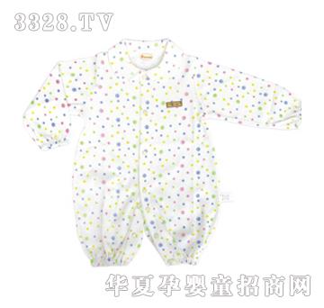 �ȿ��Z�_�����޲�����b