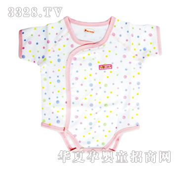 �ȿ��Z�_�����ރ������b