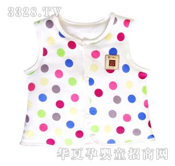 �ȿ��Z��A�c(di��n)����R�A