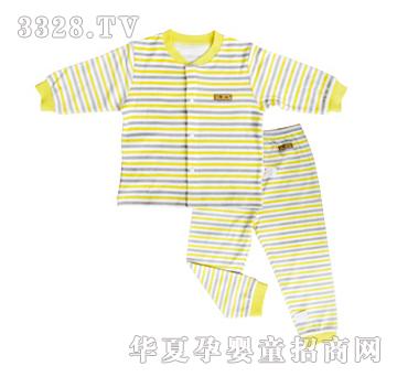 �ȿ��Z�l�yϵ��ȫ�_���b