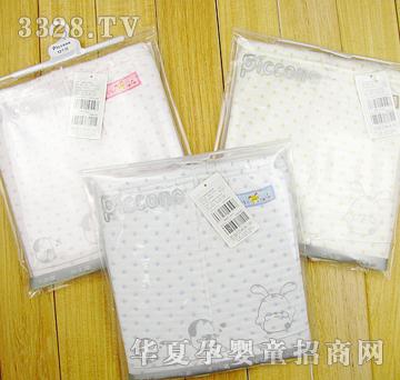 �ȿ��Z�ȿ��Z����ů���_�܃���ѝ