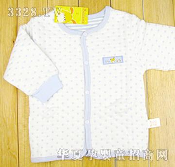 �ȿ��Z�ȿ��Z����ů��ȫ�_����