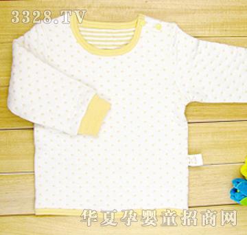 �ȿ��Z�ȿ��Z����ů�޼��_����