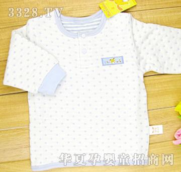 �ȿ��Z�ȿ��Z����ů�����_(k��i)����