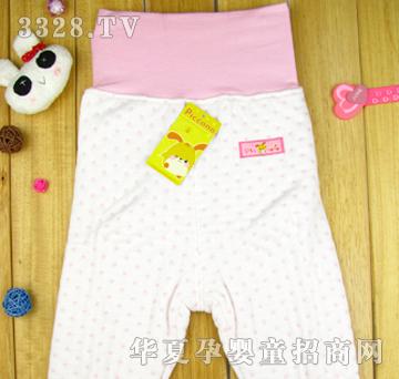 �ȿ��Z�ȿ��Z����ů�ރ����o(h��)��ѝ