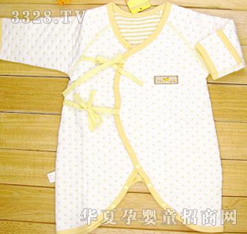 �ȿ��Z�ȿ��Z����ů�޺����b