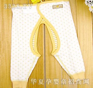 �ȿ��Z�ȿ��Z����ů���_�nѝ