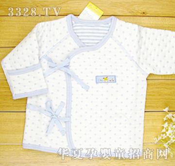 �ȿ��Z�ȿ��Z����ů�޷������