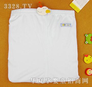 �ȿ��Z�ȿ��Zĥë�_�܃���ѝ