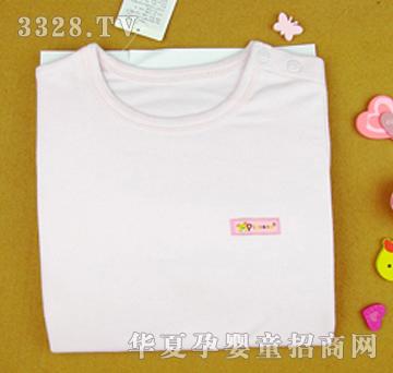 �ȿ��Z�ȿ��Zĥë���_����