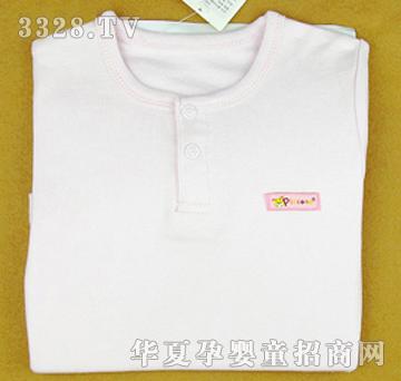 �ȿ��Z�ȿ��Zĥë���_����