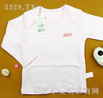 �ȿ��Z�ȿ��Zĥë�����(d��ng)���_����