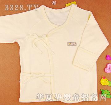 �ȿ��Z�ȿ��Zĥë�������