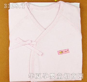 �ȿ��Zĥë�����b