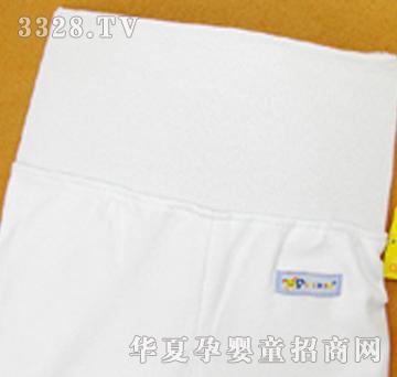 �ȿ��Zĥë�����o(h��)��ѝ