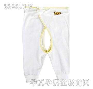 �ȿ��Z��������ˬ�_�dѝ