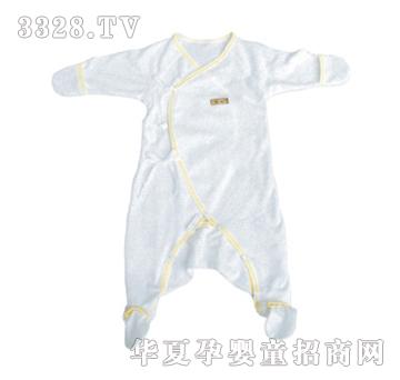 �ȿ��Z����������ˬ������