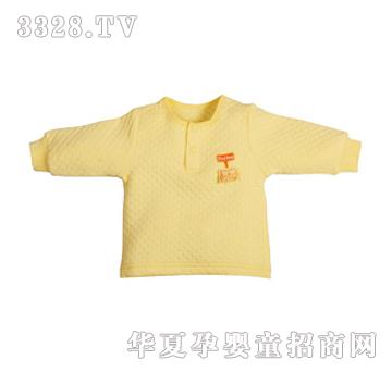 �ȿ��Z�A�޼Ӻ����_����