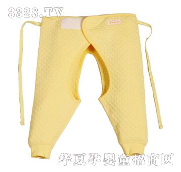 �ȿ��Z�A�޼Ӻ��_�dѝ