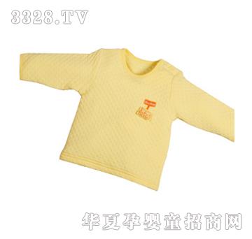 �ȿ��Z�A�޼Ӻ���_(k��i)����