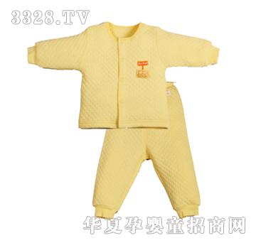 �ȿ��Z�A�޼Ӻ�ȫ�_���b