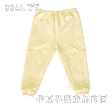 �ȿ��Z�A�޼Ӻ��_�܃���ѝ