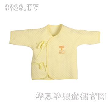 �ȿ��Z�A�޼Ӻ����