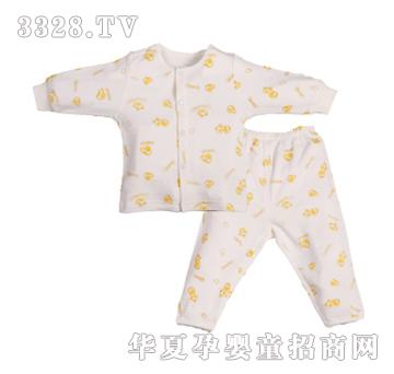 �ȿ��Zȫ�_���b