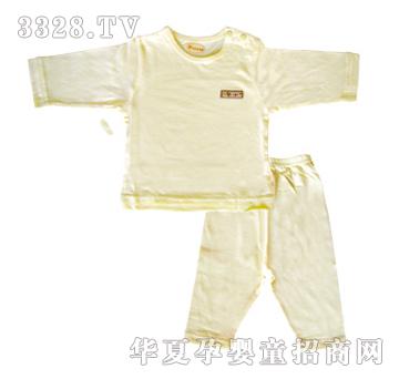 �ȿ��Z�H�H��ؐ���_���b