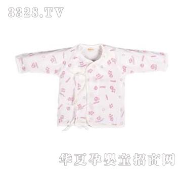 �ȿ��Z�H�H��ؐ����