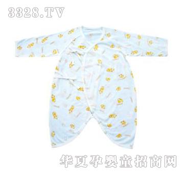 �ȿ��Z�H�H��ؐ�����b