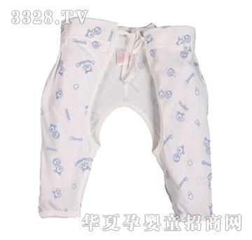 �ȿ��Z�H�H��ؐ�_(k��i)�dѝ