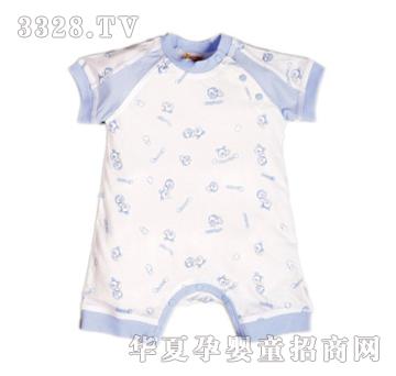 �ȿ��Z�H�H��ؐ���_�����b