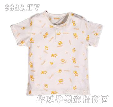 �ȿ��Z�H�H��ؐ���_����