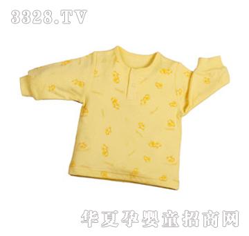 �ȿ��Z�ȿ��Z�������_����