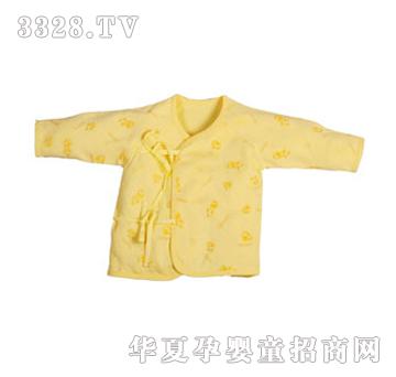 �ȿ��Z�ȿ��Z���η�������