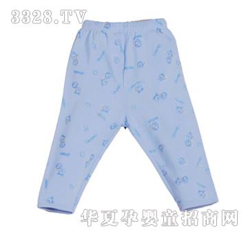 �ȿ��Z�H�H��ؐ�����_�܃���ѝ