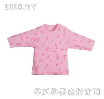 �ȿ��Z�ȿ��Z���μ��_����