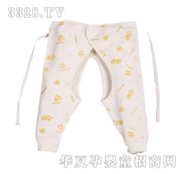 �ȿ��Z�ȿ��Z�����_�dѝ