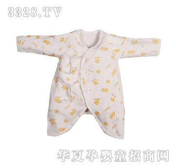 �ȿ��Z�ȿ��Z���κ����b