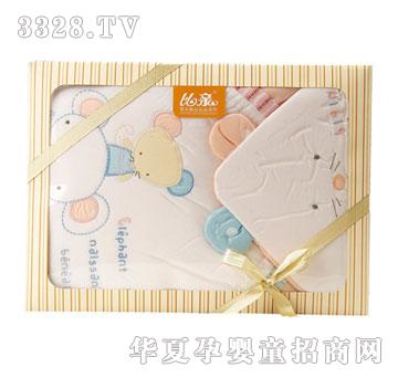 ���H���b��ͨƤƤ�󱧱�BQ-3015