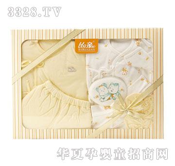 ���H�����������׾�Ʒ�Y��BQ-3013