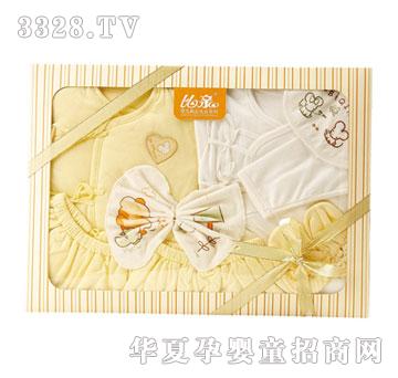 ���H����������׾�Ʒ�Y��BQ-3012