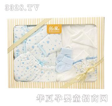 ���H��������Ʒ�Y��BQ-3011