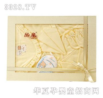 ���H�������M�϶Y��BQ-3010